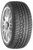 opona Matador 225/75R16 MP92 SIBIR